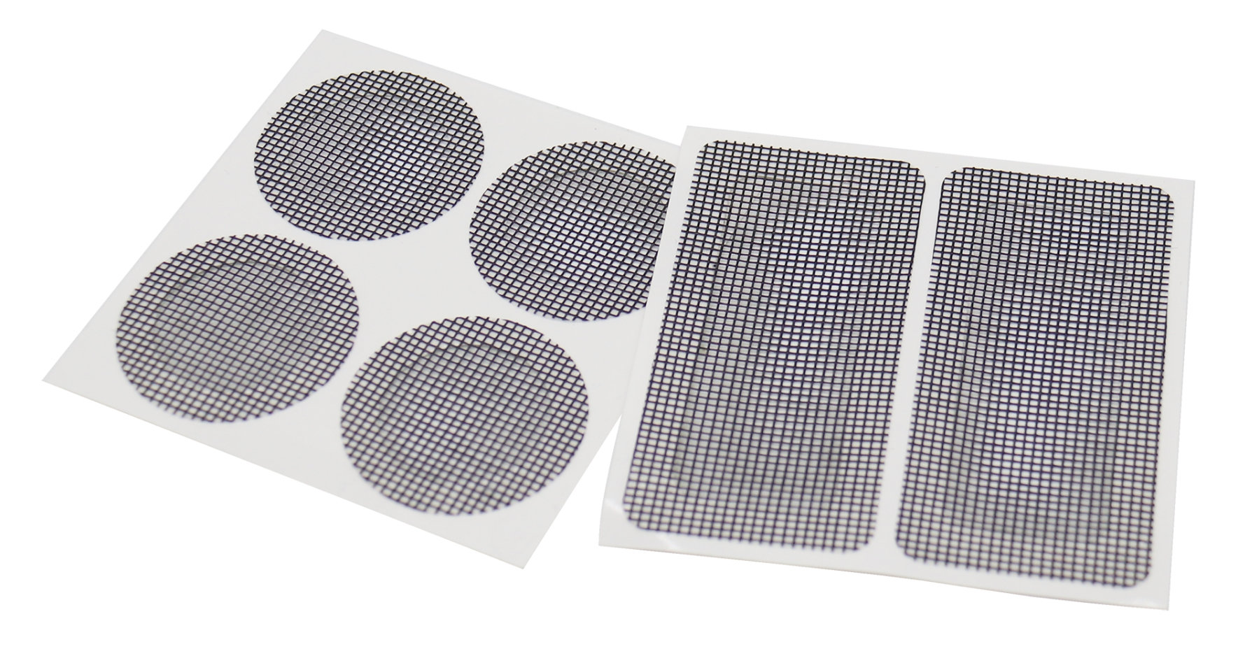Hardware Netting Patch Hardware Item Premium Hardware for Door Cabinet Window Furniture and Interior Use